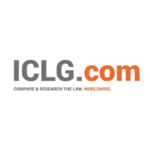 ICLG